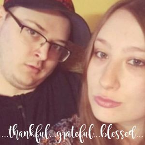 Meet your Posher, Jaclyn